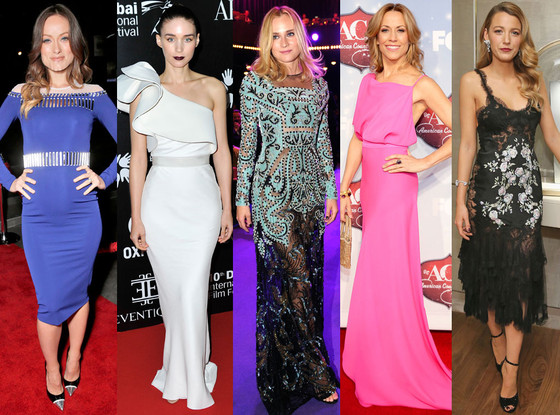 Best Looks Best Looks